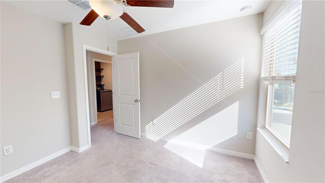 14463 ENGLISH LAVENDER DRIVE, Wimauma, FL 33598