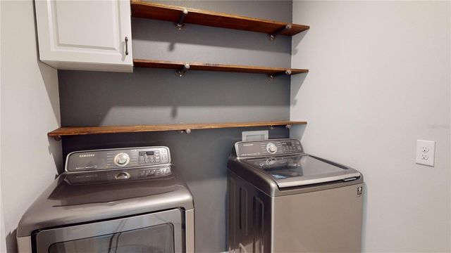 14463 ENGLISH LAVENDER DRIVE, Wimauma, FL 33598