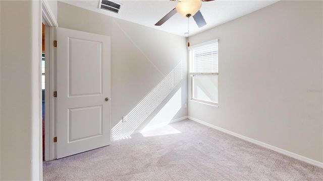 14463 ENGLISH LAVENDER DRIVE, Wimauma, FL 33598