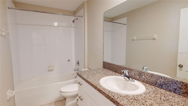 14463 ENGLISH LAVENDER DRIVE, Wimauma, FL 33598