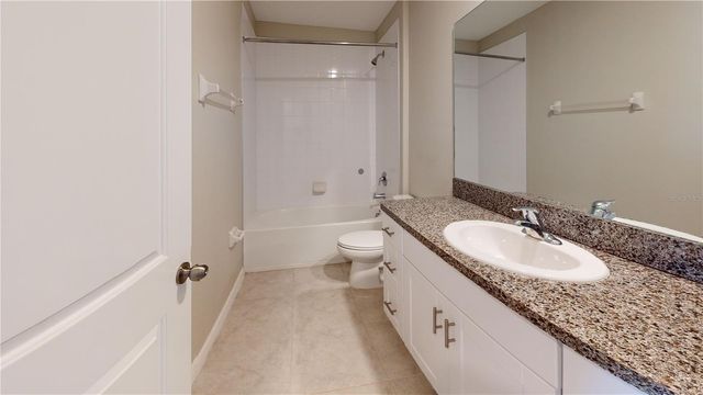 14463 ENGLISH LAVENDER DRIVE, Wimauma, FL 33598