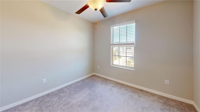 14463 ENGLISH LAVENDER DRIVE, Wimauma, FL 33598