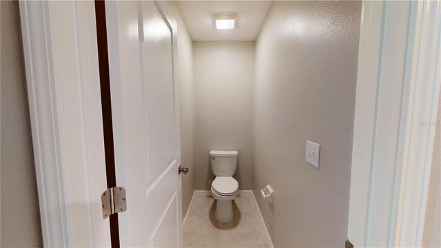 14463 ENGLISH LAVENDER DRIVE, Wimauma, FL 33598