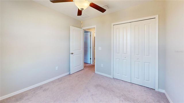 14463 ENGLISH LAVENDER DRIVE, Wimauma, FL 33598