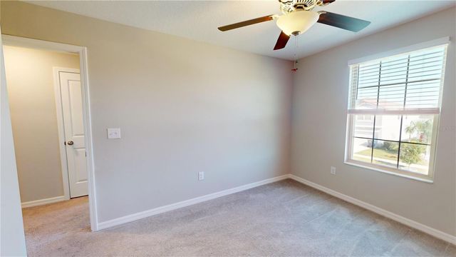 14463 ENGLISH LAVENDER DRIVE, Wimauma, FL 33598