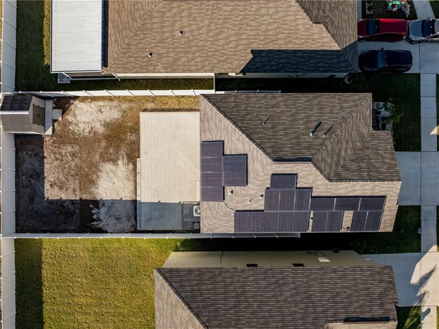 14463 ENGLISH LAVENDER DRIVE, Wimauma, FL 33598