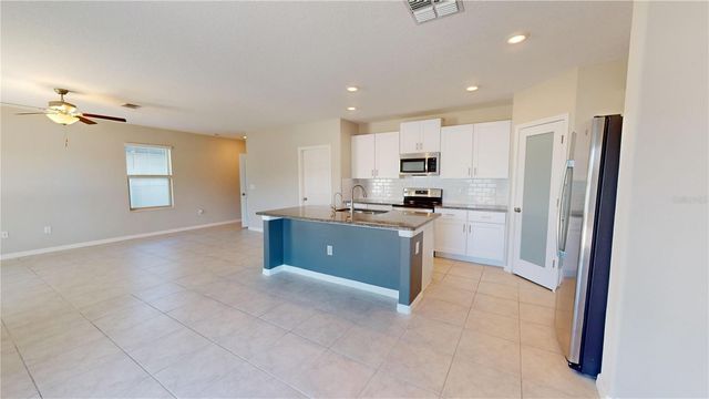 14463 ENGLISH LAVENDER DRIVE, Wimauma, FL 33598