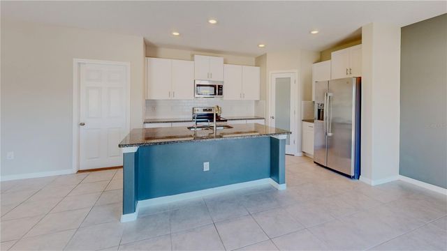 14463 ENGLISH LAVENDER DRIVE, Wimauma, FL 33598