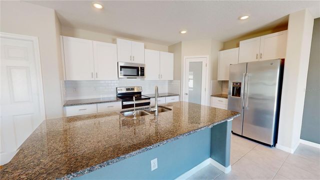 14463 ENGLISH LAVENDER DRIVE, Wimauma, FL 33598