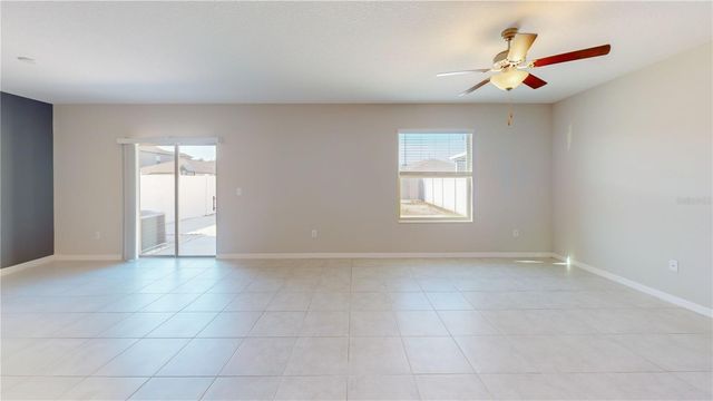 14463 ENGLISH LAVENDER DRIVE, Wimauma, FL 33598