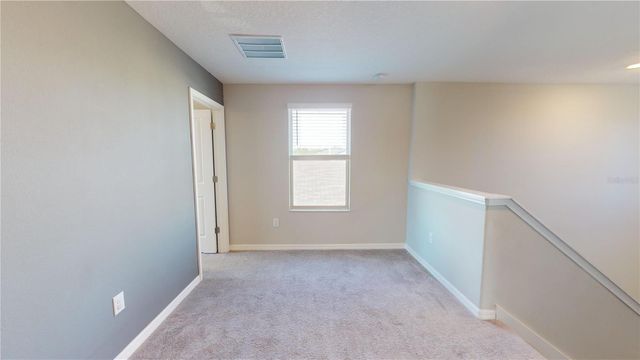 14463 ENGLISH LAVENDER DRIVE, Wimauma, FL 33598