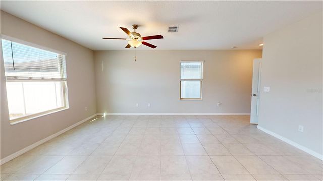 14463 ENGLISH LAVENDER DRIVE, Wimauma, FL 33598