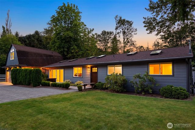 1109 Lewis Lane SE, Issaquah, WA 98027