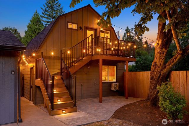 1109 Lewis Lane SE, Issaquah, WA 98027