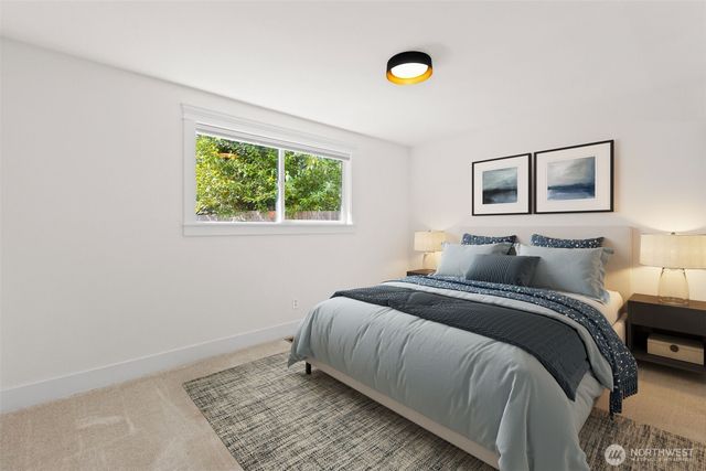 1109 Lewis Lane SE, Issaquah, WA 98027