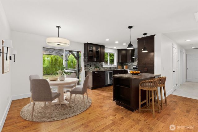 1109 Lewis Lane SE, Issaquah, WA 98027