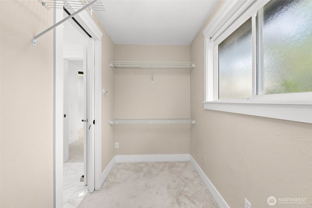 1109 Lewis Lane SE, Issaquah, WA 98027