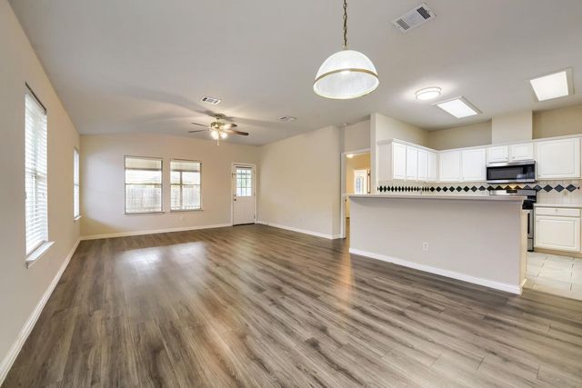 4447 Bremner DR, Austin, TX 78749