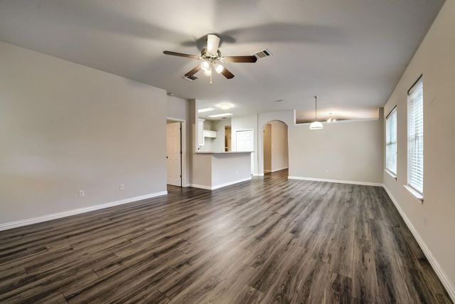4447 Bremner DR, Austin, TX 78749