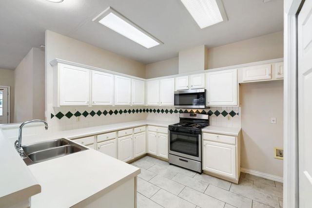 4447 Bremner DR, Austin, TX 78749