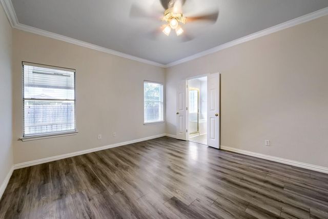 4447 Bremner DR, Austin, TX 78749