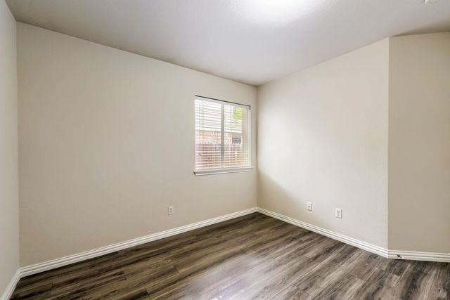4447 Bremner DR, Austin, TX 78749