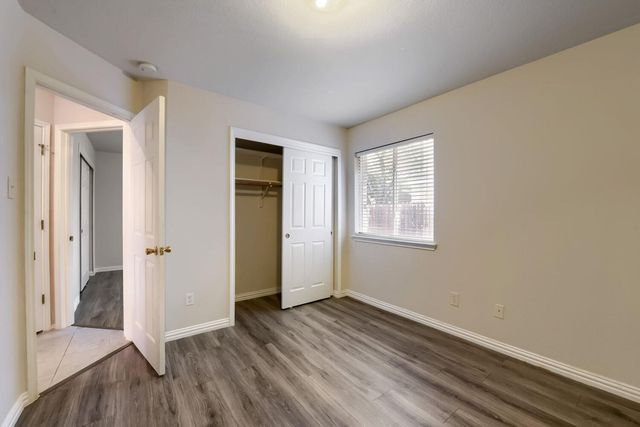 4447 Bremner DR, Austin, TX 78749