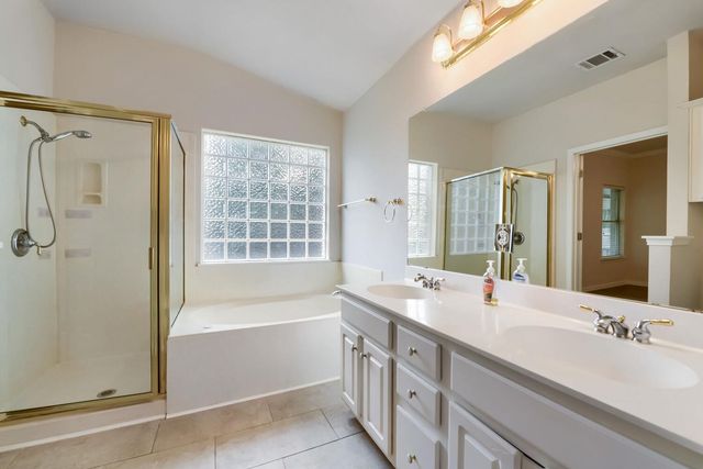 4447 Bremner DR, Austin, TX 78749