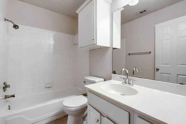 4447 Bremner DR, Austin, TX 78749