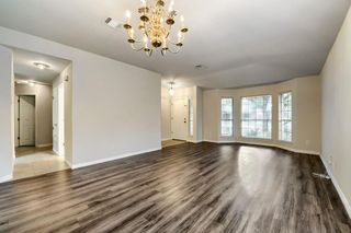 4447 Bremner DR, Austin, TX 78749