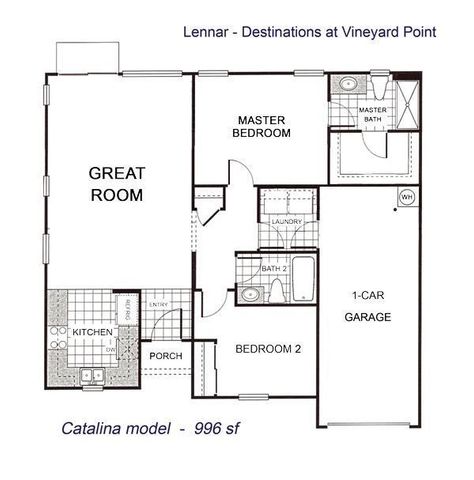 7438 Chevelle Way, Sacramento, CA 95829