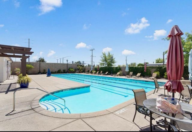 7438 Chevelle Way, Sacramento, CA 95829