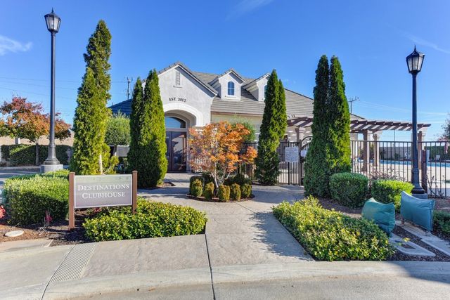 7438 Chevelle Way, Sacramento, CA 95829