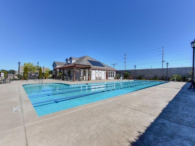 7438 Chevelle Way, Sacramento, CA 95829