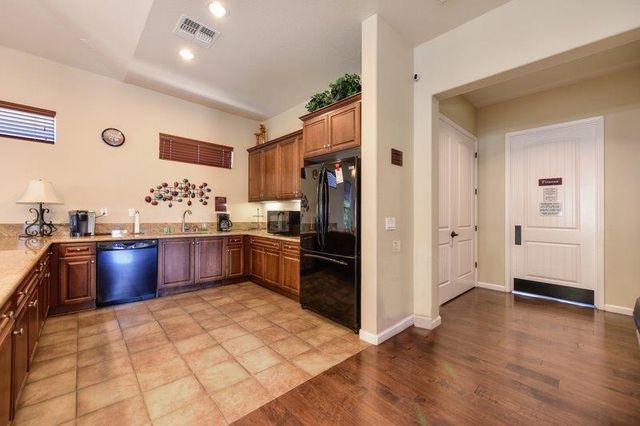 7438 Chevelle Way, Sacramento, CA 95829