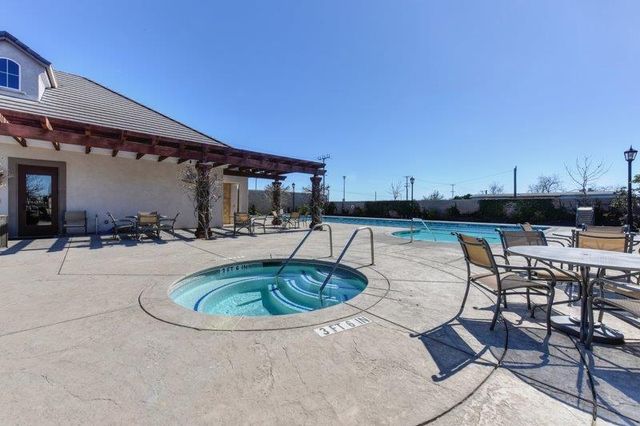 7438 Chevelle Way, Sacramento, CA 95829