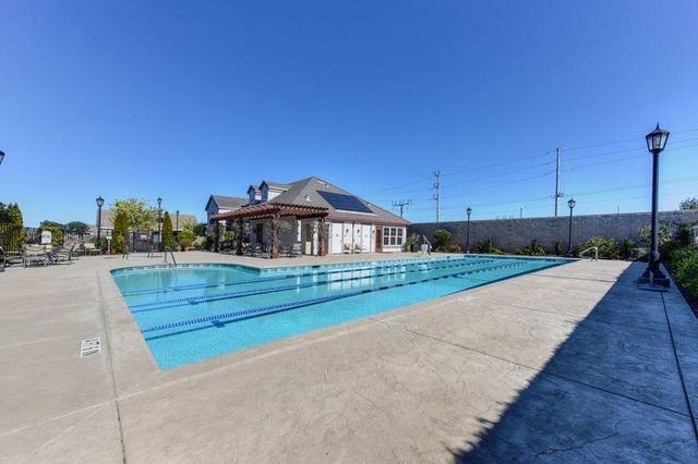 7438 Chevelle Way, Sacramento, CA 95829