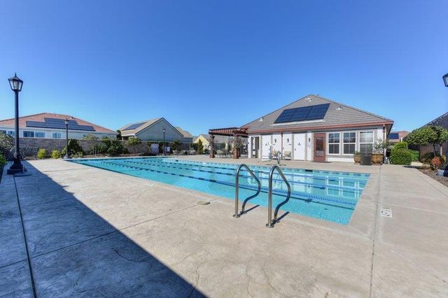 7438 Chevelle Way, Sacramento, CA 95829