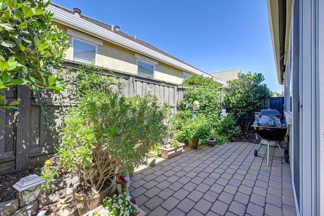 7438 Chevelle Way, Sacramento, CA 95829