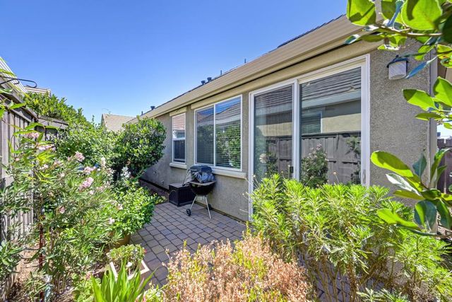 7438 Chevelle Way, Sacramento, CA 95829