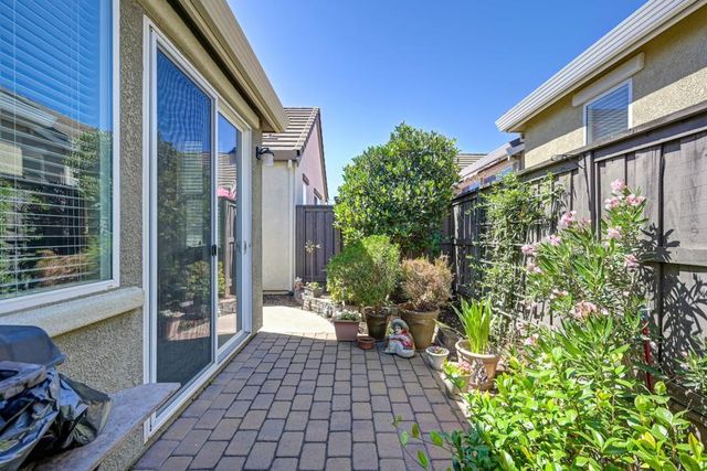 7438 Chevelle Way, Sacramento, CA 95829