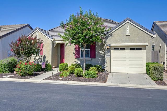 7438 Chevelle Way, Sacramento, CA 95829