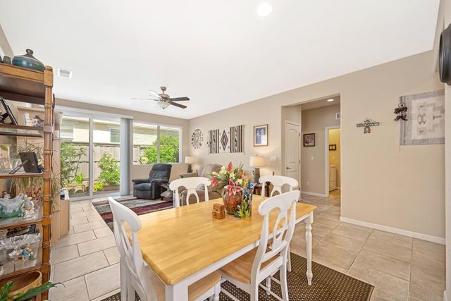 7438 Chevelle Way, Sacramento, CA 95829