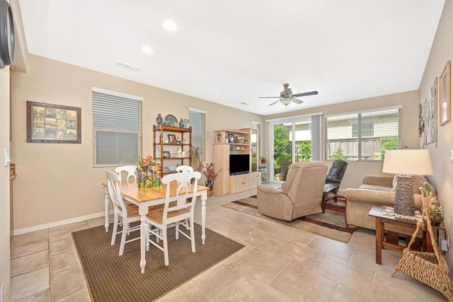 7438 Chevelle Way, Sacramento, CA 95829
