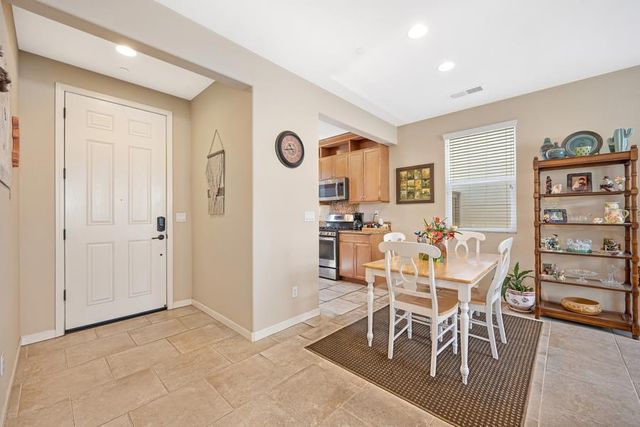 7438 Chevelle Way, Sacramento, CA 95829