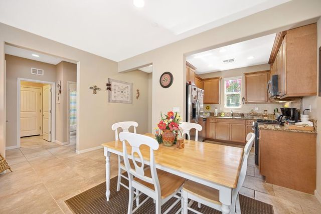 7438 Chevelle Way, Sacramento, CA 95829