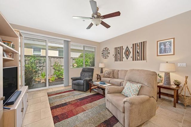 7438 Chevelle Way, Sacramento, CA 95829