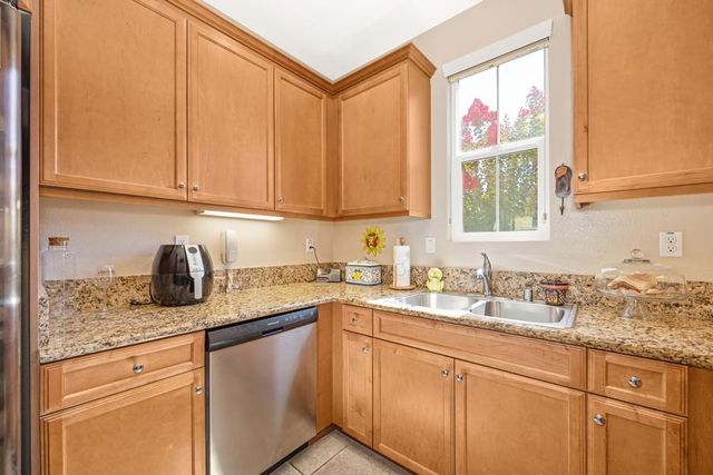 7438 Chevelle Way, Sacramento, CA 95829