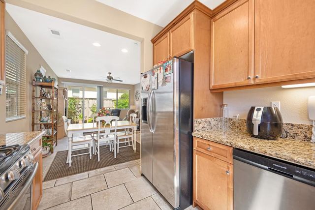7438 Chevelle Way, Sacramento, CA 95829