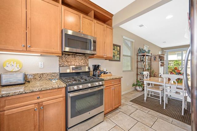 7438 Chevelle Way, Sacramento, CA 95829